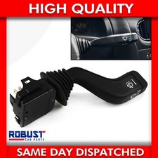 FOR OPEL VAUXHALL CORSA B