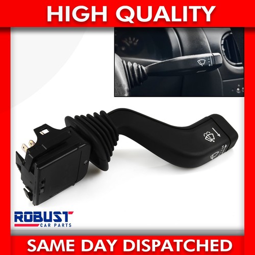 For opel vauxhall corsa - corsa, b
