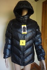 32 Degrees Heat Womens