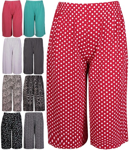 New womens printed - ladies, plus