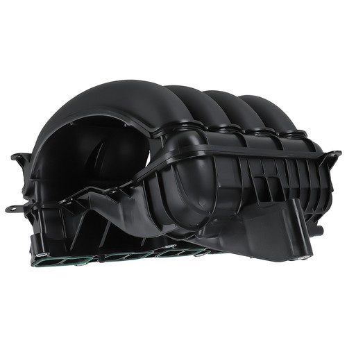 Engine intake manifold for - intake,