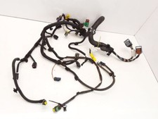 Citroen C5 2.0i 103kW Benzin