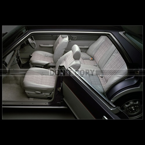 Photo 010506 nissan bluebird - a.010506,