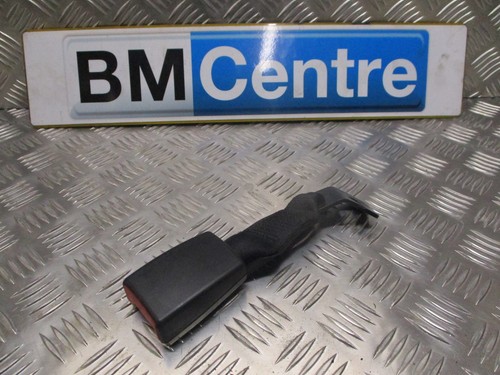Bmw series e81 e82 e87 - 3,
