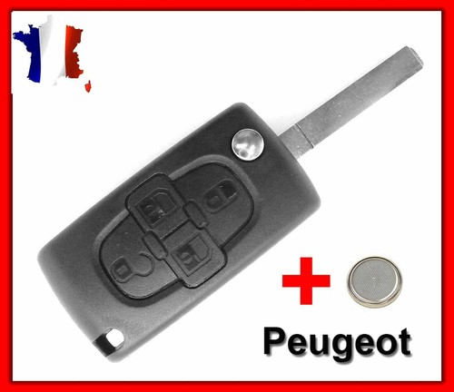 Key remote case - key,