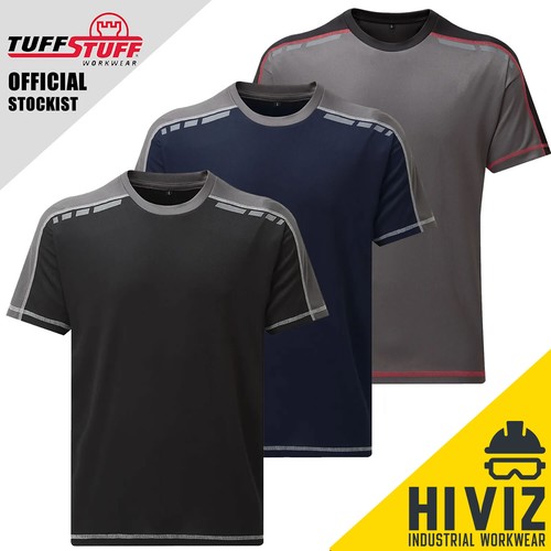 Tuffstuff elite black - tuffstuff, moisture