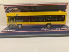Corgi 43108 Leyland Lynx