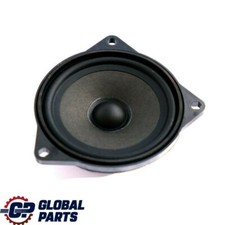 BMW E60 E81 E87 E90 E91 Stereo Speaker Mid Range HiFi Audio 9141494