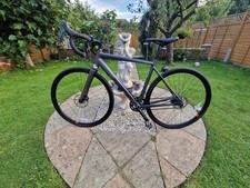 boardman adv 8.6 medium