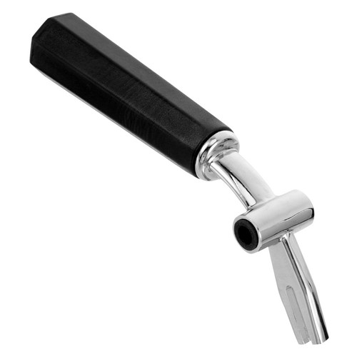 Ice cream machine handle maker - machine,