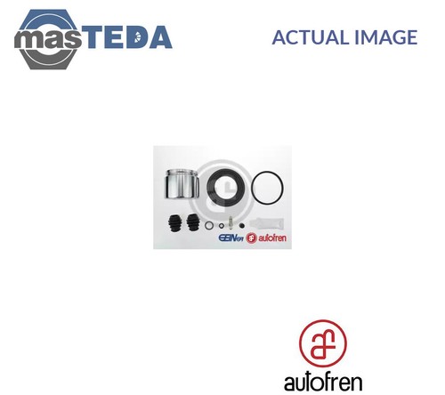 D41597c brake caliper repair - brake,
