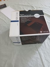 Noctua NH U14S CPU Cooler