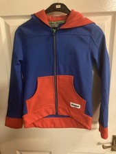 Official Girl Guides Rangers