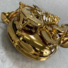 Cannonball 96 Excalibur Alto