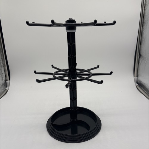 Garneck jewellery display - garneck,