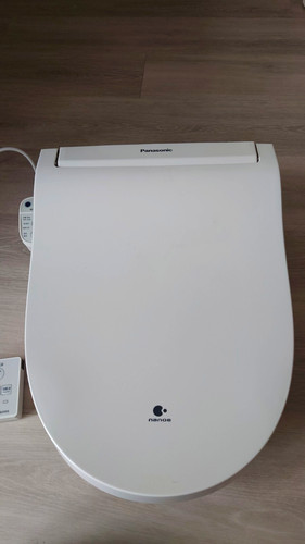 Panasonic rj60hws - panasonic, dl-rj60hws