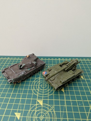 Matchbox battle kings - matchbox,