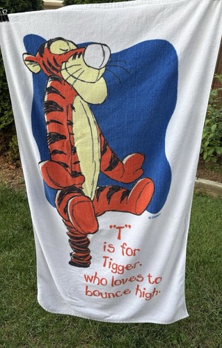 Disney tigger winnie the - tigger,