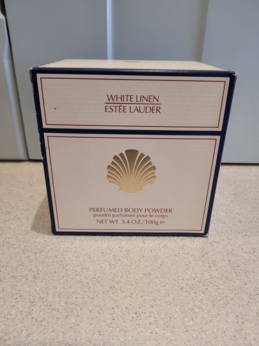 Estee lauder white - estee,