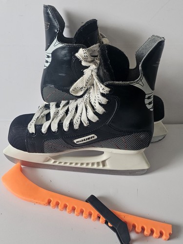 Bauer impact 300 ice hockey - impact,