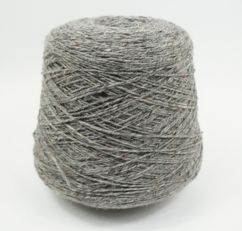 Kilcarra tweed wool - wool, knitting