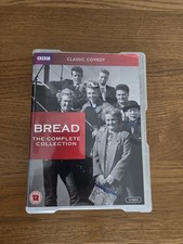 Bread the Complete Collection