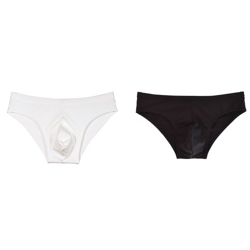Low waist men - low,