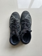 Nike Mercurial Men’s UK 6.5