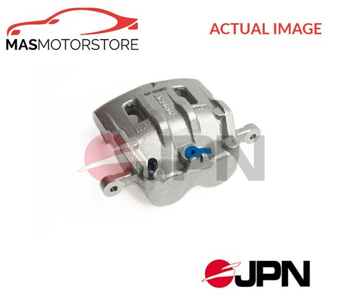 Brake caliper braking jpn - caliper,