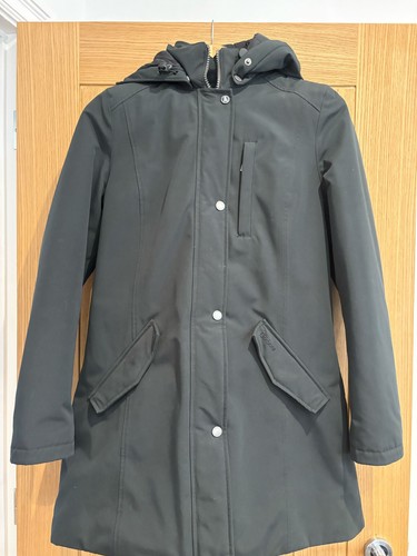 Barbour epler jacket - jacket, uk