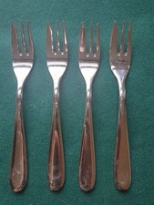 Alessi Nuovo Milano Pastry