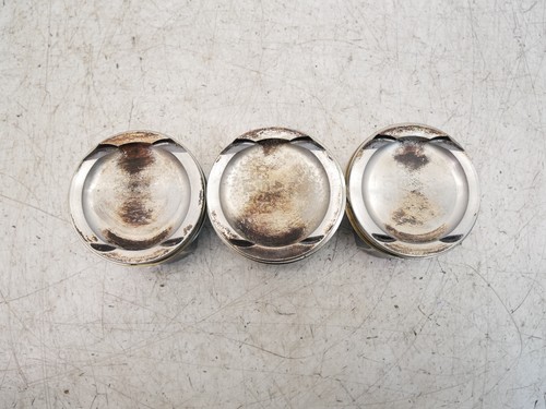 Pistons for seat skoda - 3x,