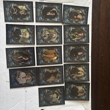 Harry Potter Prisoner of