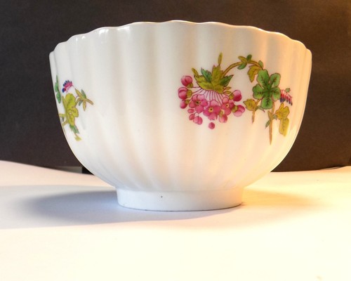 Coalport bone china - coalport,