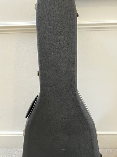 Very rare hiscox liteflite pro - very,