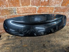 BMW Mini One/Cooper/S Tailgate