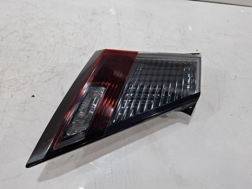 Honda civic dtec mk9 - civic, sr