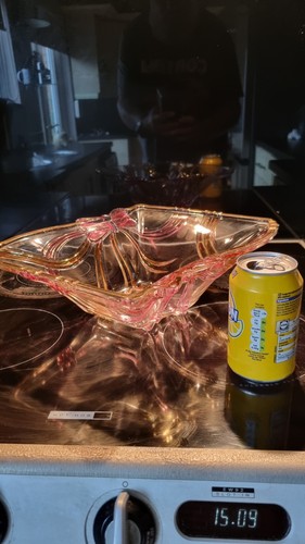 Japanese soga designer glass - soga,