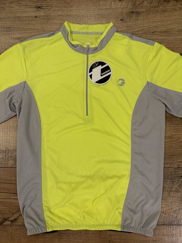 Tenn cycling biking - cycling,