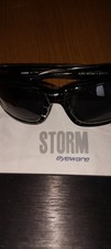 Storm Sun Glasses