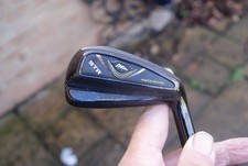 5u MD STR Superstrong Men 16*