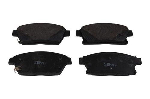 Fits vauxhall astra gtc - fits,