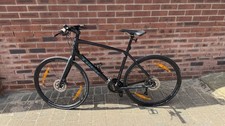 Trek FX6 Sport Large Frame