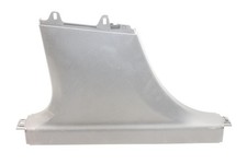 MERCEDES-BENZ CLA Coupe C118