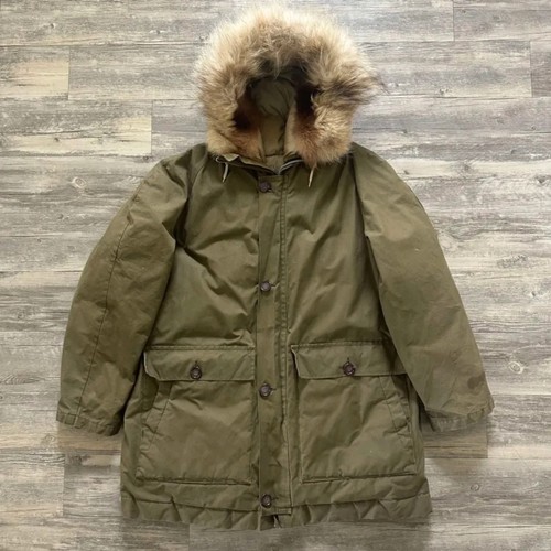Vintage 50s comfy - 50s, outdoor