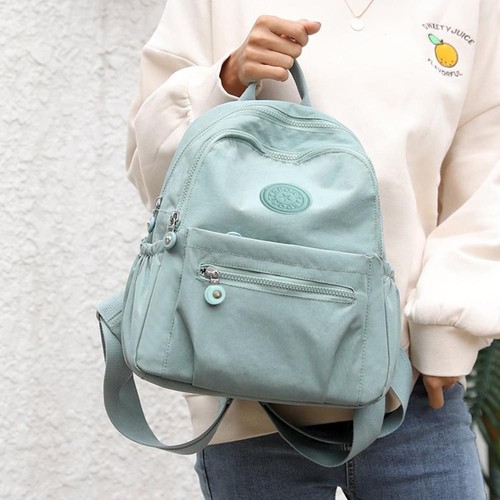 Ladies travel rucksack women - travel,