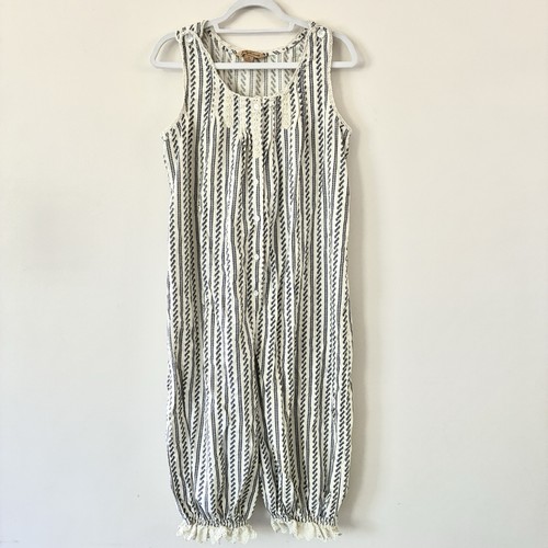 Vintage april cornell white - vintage,