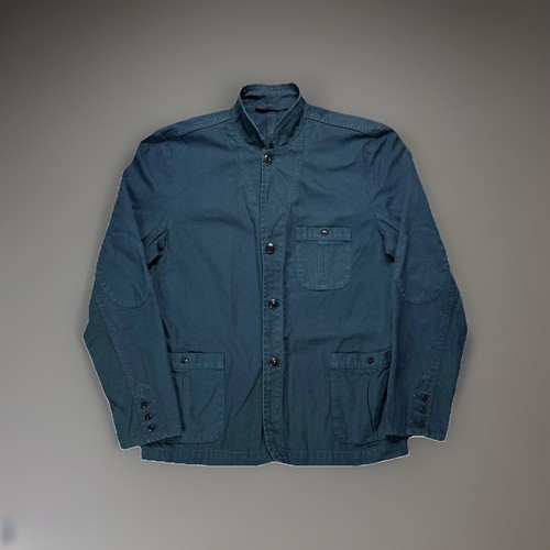 Norse projects mens - norse, teal
