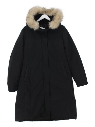 Uniqlo women coat - uniqlo, women's