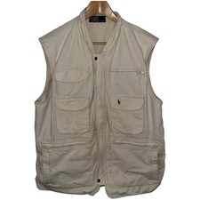 Vintage 90s Polo Ralph Lauren